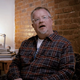 The Time Dave McKenna Accidentally Called 911 On A Guy Just Looking For His Craigslist Date